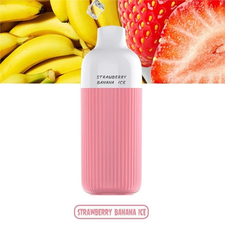 strawberry-banana-ice strawberry-banana-ice